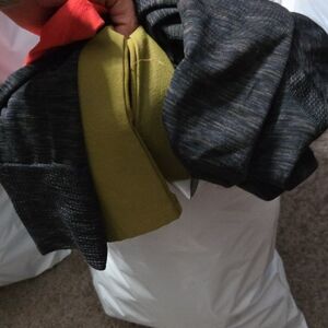 12 Customer Items $56